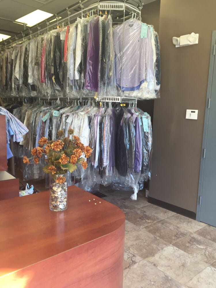 WESTSIDE CLEANERS Updated July 2024 23 Reviews 590 A Rt 3 W, Clifton, New Jersey Dry