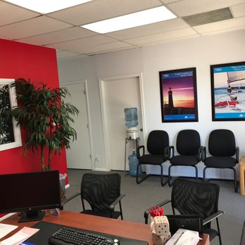 Michael Nelson - Front Office - Insurance Near Me Michael Nelson - Front Office - Insurance Near Me
