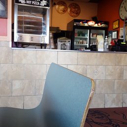 Inside Inside