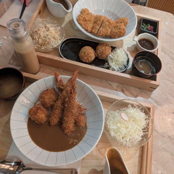 Saku - Japanese Near Me - Richmond, British Columbia