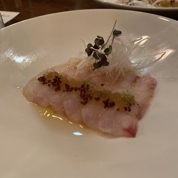 Uchi Dallas - Japanese Near Me - Dallas, Texas Uchi Dallas - Japanese Near Me - Dallas, Texas