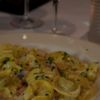 Gian-Tony's On The Hill gift card
