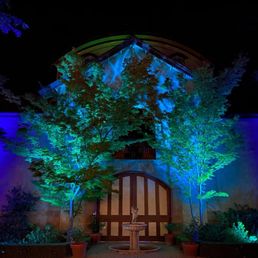 Exterior photo of Top Shelf Lighting And Event Services Exterior photo of Top Shelf Lighting And Event Services