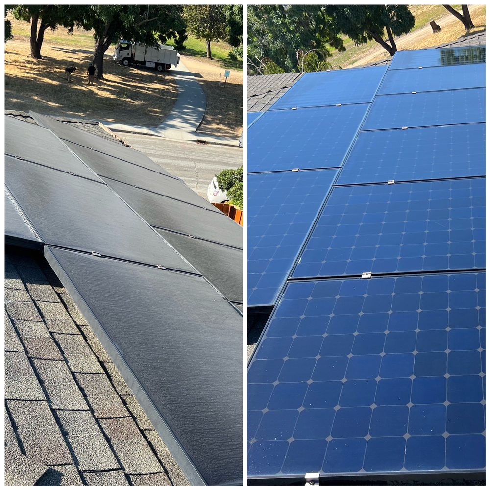 99 DOLLAR EMERGENCY GUTTER CLEANERS 81 Photos & 253 Reviews San Jose, California Gutter