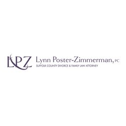 Lynn Poster-Zimmerman