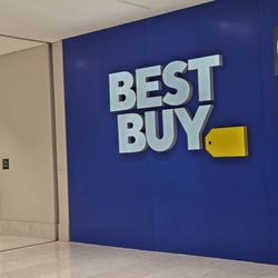 Best Buy