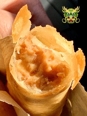 Taco Time NW by null