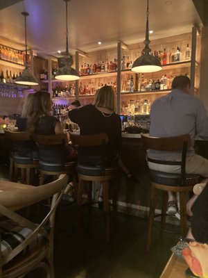 Rose's Daughter by null