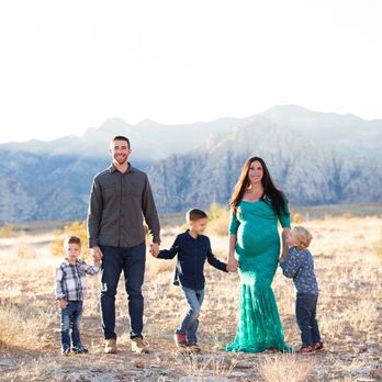 Photos By Chloe - Session Photography Near Me - Las Vegas, Nevada Photos By Chloe - Session Photography Near Me - Las Vegas, Nevada