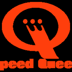 Appliance Quick Service - Your local Speed Queen Dealer and Servicer