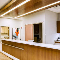 Aylo Health - Primary Care at Ball Ground