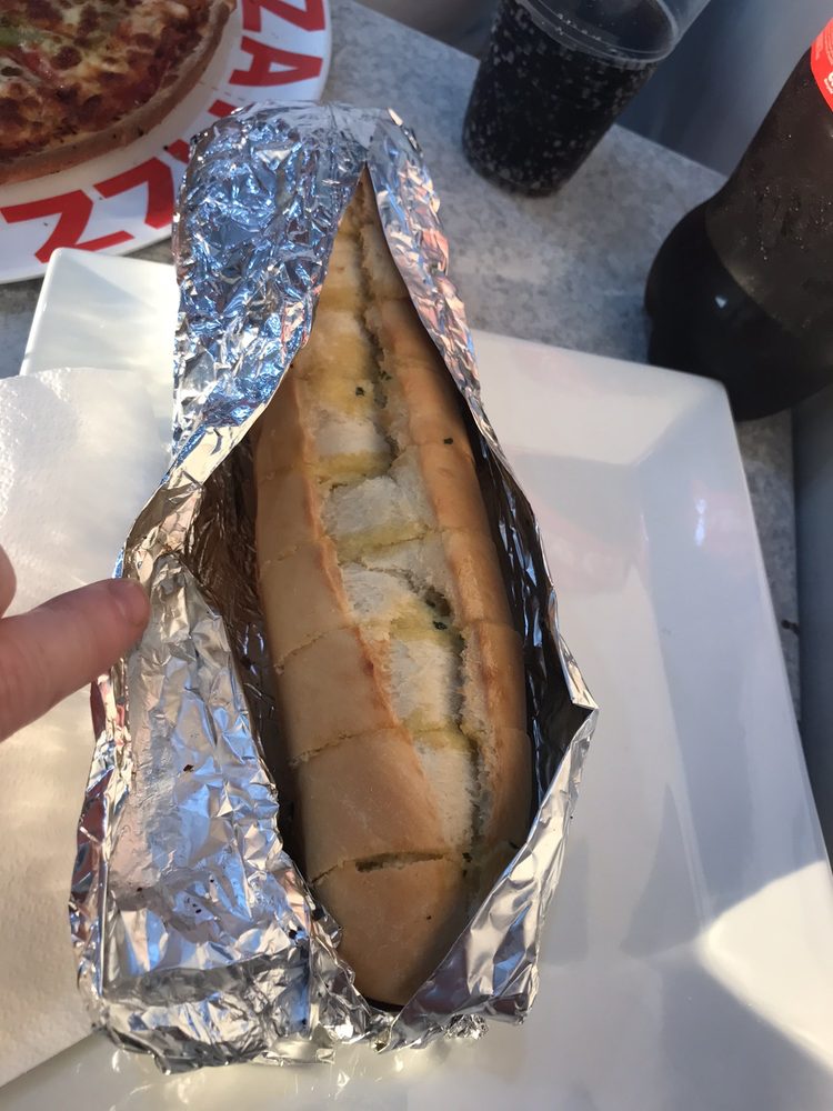 RIVER PIZZA & PASTA Updated July 2024 260 Maribyrnong Rd, Moonee