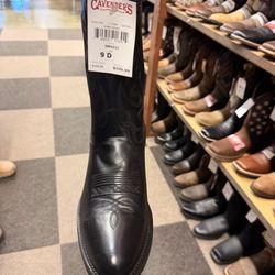 Cavender's Boot City - Got these too!!