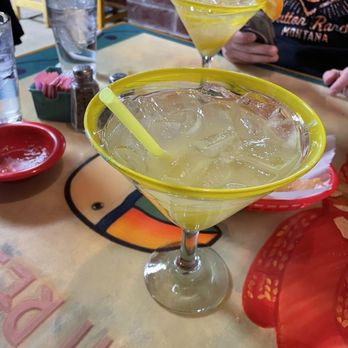 El Agave Mexican Restaurant - Snappin margs - Mexican Near Me - Wichita, Kansas El Agave Mexican Restaurant - Snappin margs - Mexican Near Me - Wichita, Kansas