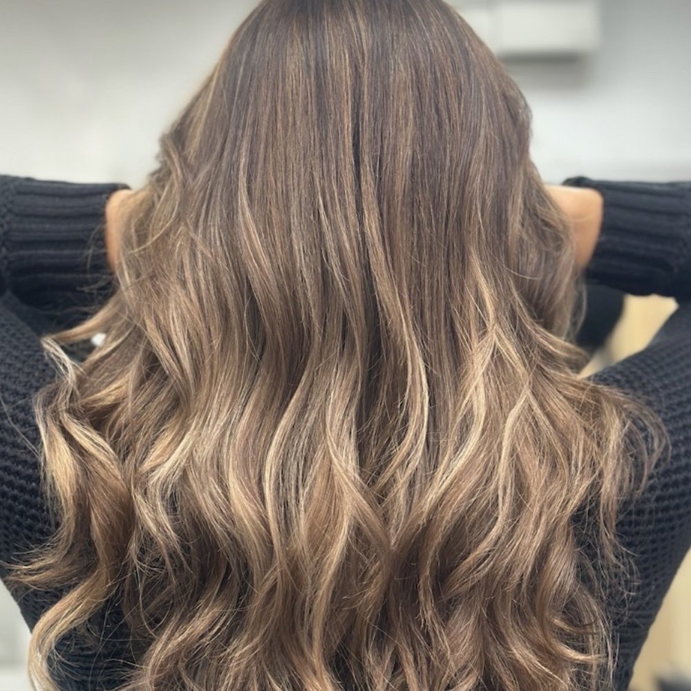 Brian Guy Studio 14 - Hair Stylists Near Me - Irvine, California Brian Guy Studio 14 - Hair Stylists Near Me - Irvine, California