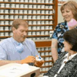 Allegany Orthodontics