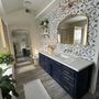 Photo of Lagunas Custom Kitchens