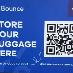 West Bch Mail - Bounce customer hours
Mon - Sat
9 - 7