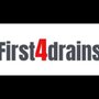 First4Drains