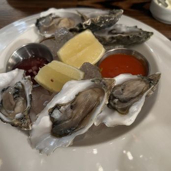 Camden Spit & Larder - Brasseries Near Me - Sacramento, California Camden Spit & Larder - Brasseries Near Me - Sacramento, California