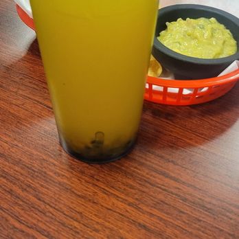 Pupusa Taco Mix - Agua fresca maracuyah. - Mexican Near Me - San Jose, California Pupusa Taco Mix - Agua fresca maracuyah. - Mexican Near Me - San Jose, California