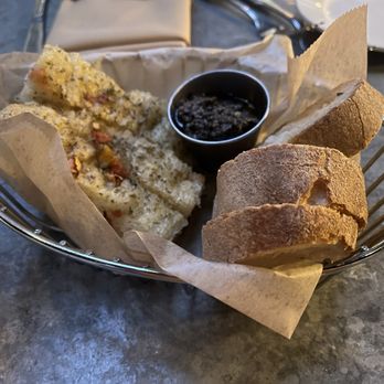 Ca Del Sole - Italian Near Me - Toluca Lake, California
