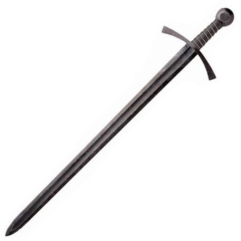 Atlanta Cutlery Corp - Battle Cry Acre of Crusades - Outdoor Gear Near Me - Conyers, Georgia Atlanta Cutlery Corp - Battle Cry Acre of Crusades - Outdoor Gear Near Me - Conyers, Georgia