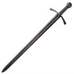Atlanta Cutlery Corp - Battle Cry Acre of Crusades