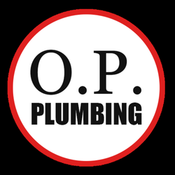 O P Plumbing