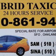 en-taxi 17冊 MISSION CAB COMPANY - Updated October 2025 - 22 Reviews