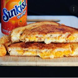 The Melt