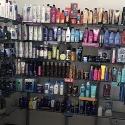 Great products Great products