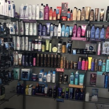 Salon Muzo - Great products - Hair Salons Near Me - Boca Raton, Florida Salon Muzo - Great products - Hair Salons Near Me - Boca Raton, Florida