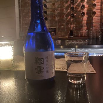 Bodega Wine Bar - Wine Bars Near Me - Santa Monica, California
