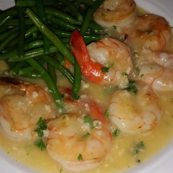 Menger Hotel - Shrimp scampi - Venues & Event Spaces Near Me - San Antonio, Texas Menger Hotel - Shrimp scampi - Venues & Event Spaces Near Me - San Antonio, Texas