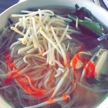 Pho 7 Anh - Vietnamese Near Me - Turlock, California Pho 7 Anh - Vietnamese Near Me - Turlock, California