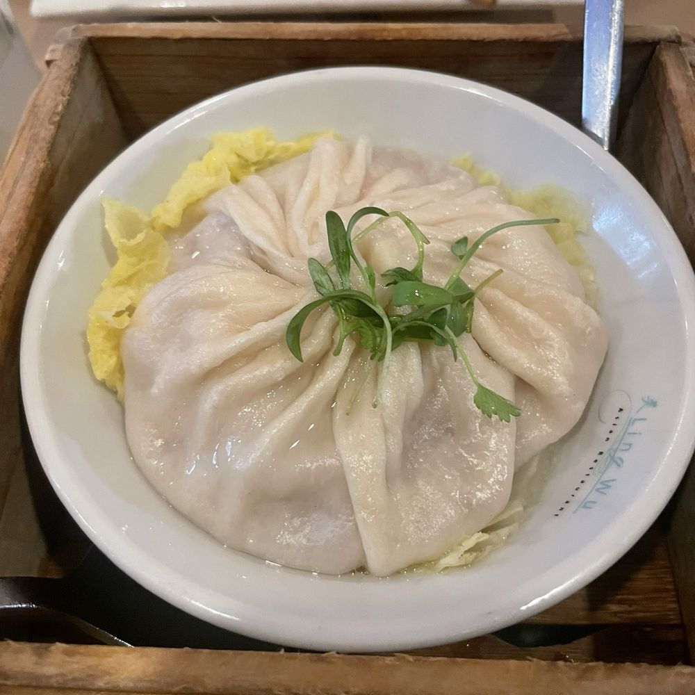 Lin Asian Bar & Dim Sum - Asian Fusion Near Me - Austin, Texas Lin Asian Bar & Dim Sum - Asian Fusion Near Me - Austin, Texas