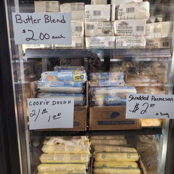 Shep's Discount - Discount Store Near Me - Jacksonville, Florida