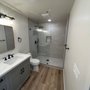 Photo of J & J Elite Construction