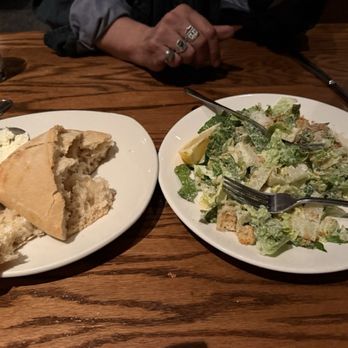 The Keg Steakhouse + Bar - Bars Near Me - Saskatoon, Saskatchewan