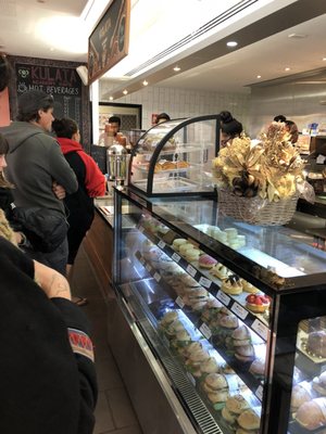 Kulata Academy Cafe by null
