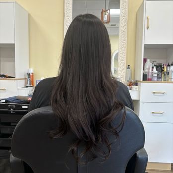 Muse Hair Extensions - Hair Extensions Near Me - Diamond Bar, California Muse Hair Extensions - Hair Extensions Near Me - Diamond Bar, California