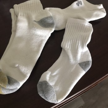 Laundry Butler - Laundry Services Near Me - Costa Mesa, California Laundry Butler - Laundry Services Near Me - Costa Mesa, California