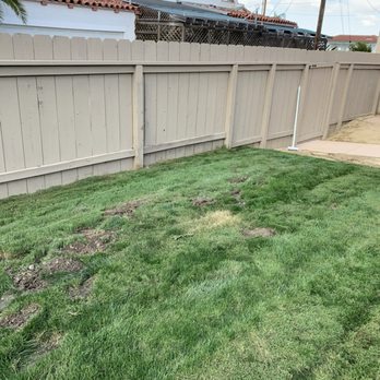 Pro Select Construction Services - Now - General Contractors Near Me - Escondido, California Pro Select Construction Services - Now - General Contractors Near Me - Escondido, California