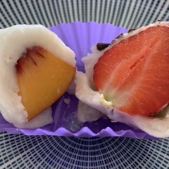 Daizu Tei - Specialty Food Near Me - Honolulu, Hawaii Daizu Tei - Specialty Food Near Me - Honolulu, Hawaii