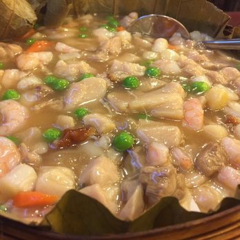 Keung Kee Congee - Chinese Near Me - Markham, Ontario Keung Kee Congee - Chinese Near Me - Markham, Ontario