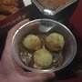 Photo of Kennedy Fried Chicken