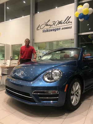 Stunning Larry H Miller Volkswagen Avondale Az Photos