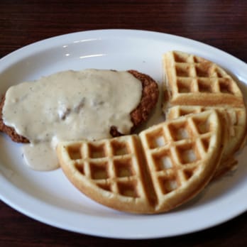 Griddle 145 - Chicken and waffles - Breakfast & Brunch Near Me - Whitehall, Pennsylvania Griddle 145 - Chicken and waffles - Breakfast & Brunch Near Me - Whitehall, Pennsylvania