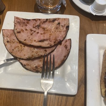 Stax Cafe - Ham - Breakfast & Brunch Near Me - Chicago, Illinois
